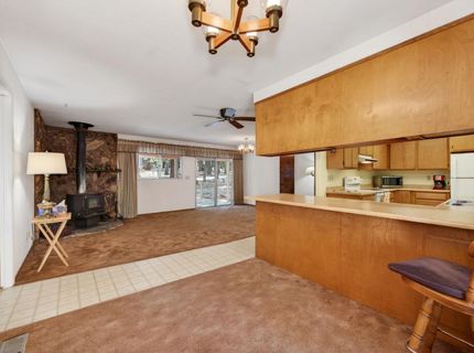 20191 Kit Ct, Volcano, CA 95689 Photo