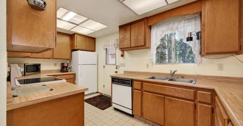 20191 Kit Ct, Volcano, CA 95689 Photo