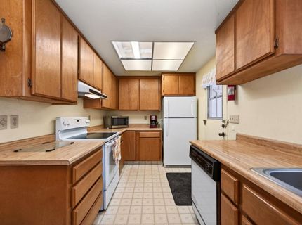 20191 Kit Ct, Volcano, CA 95689 Photo