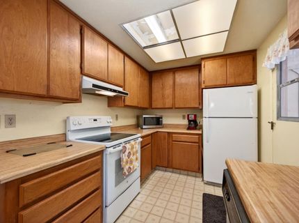 20191 Kit Ct, Volcano, CA 95689 Photo