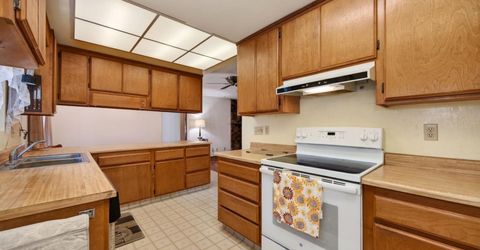 20191 Kit Ct, Volcano, CA 95689 Photo