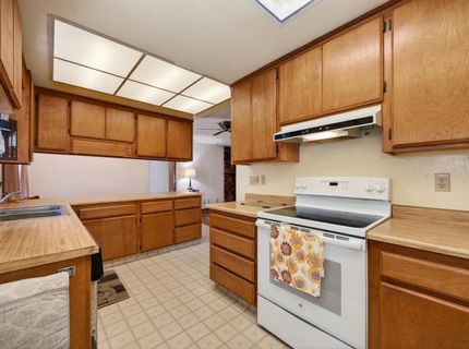 20191 Kit Ct, Volcano, CA 95689 Photo