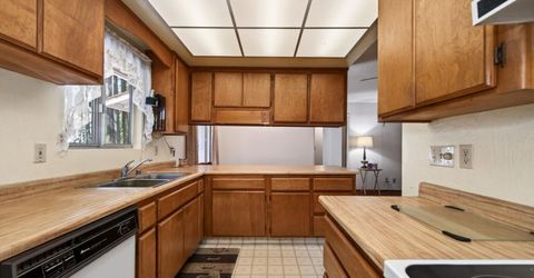 20191 Kit Ct, Volcano, CA 95689 Photo