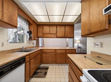 20191 Kit Ct, Volcano, CA 95689 Photo