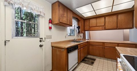 20191 Kit Ct, Volcano, CA 95689 Photo