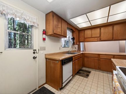 20191 Kit Ct, Volcano, CA 95689 Photo