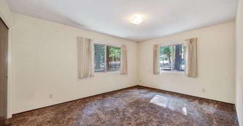 20191 Kit Ct, Volcano, CA 95689 Photo
