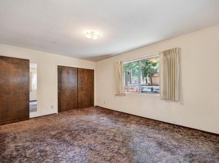 20191 Kit Ct, Volcano, CA 95689 Photo