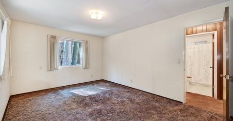20191 Kit Ct, Volcano, CA 95689 Photo