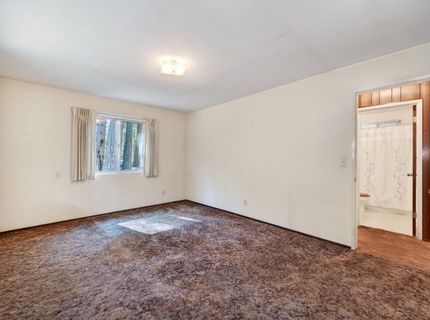 20191 Kit Ct, Volcano, CA 95689 Photo