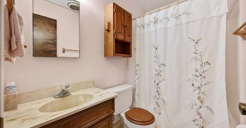 20191 Kit Ct, Volcano, CA 95689 Photo