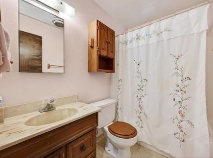 20191 Kit Ct, Volcano, CA 95689 Photo