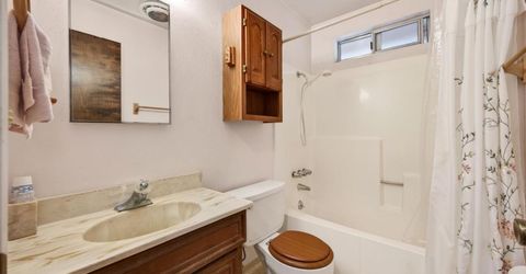 20191 Kit Ct, Volcano, CA 95689 Photo