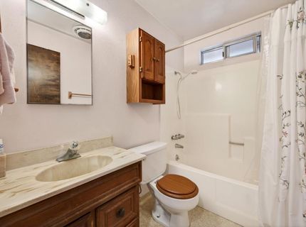 20191 Kit Ct, Volcano, CA 95689 Photo