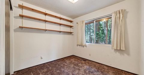 20191 Kit Ct, Volcano, CA 95689 Photo
