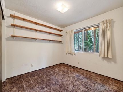 20191 Kit Ct, Volcano, CA 95689 Photo