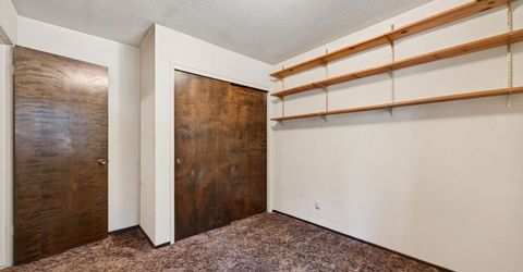 20191 Kit Ct, Volcano, CA 95689 Photo