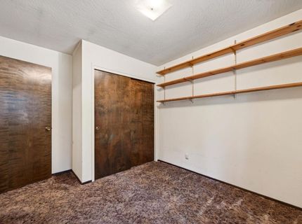 20191 Kit Ct, Volcano, CA 95689 Photo