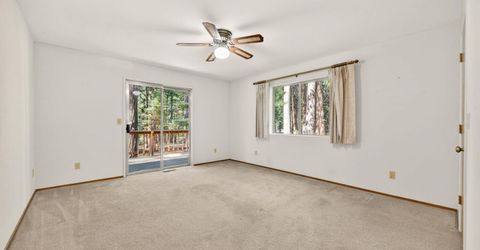 20191 Kit Ct, Volcano, CA 95689 Photo