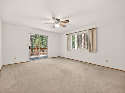 20191 Kit Ct, Volcano, CA 95689 Photo