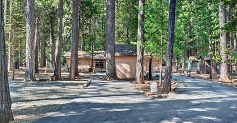 20191 Kit Ct, Volcano, CA 95689 Photo
