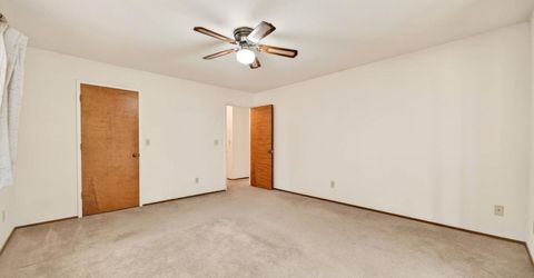 20191 Kit Ct, Volcano, CA 95689 Photo