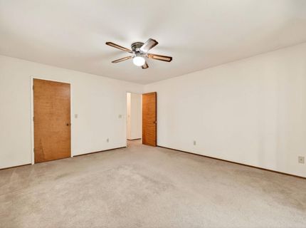 20191 Kit Ct, Volcano, CA 95689 Photo