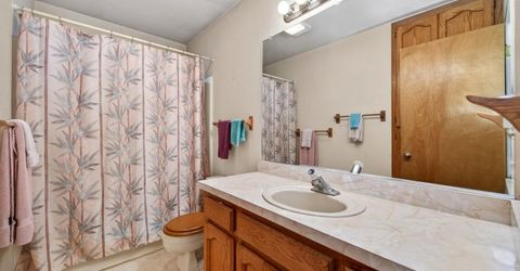20191 Kit Ct, Volcano, CA 95689 Photo