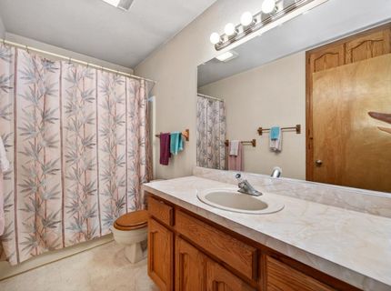 20191 Kit Ct, Volcano, CA 95689 Photo