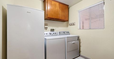 20191 Kit Ct, Volcano, CA 95689 Photo