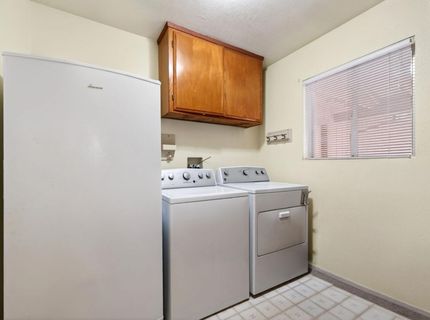 20191 Kit Ct, Volcano, CA 95689 Photo