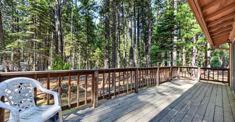20191 Kit Ct, Volcano, CA 95689 Photo