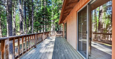 20191 Kit Ct, Volcano, CA 95689 Photo