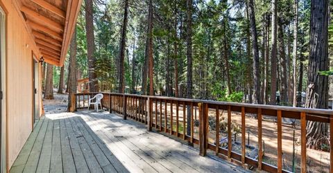 20191 Kit Ct, Volcano, CA 95689 Photo