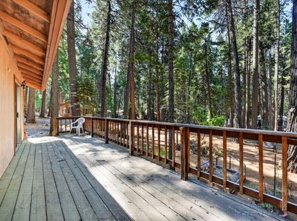 20191 Kit Ct, Volcano, CA 95689 Photo