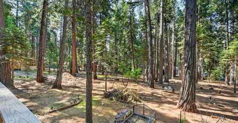 20191 Kit Ct, Volcano, CA 95689 Photo