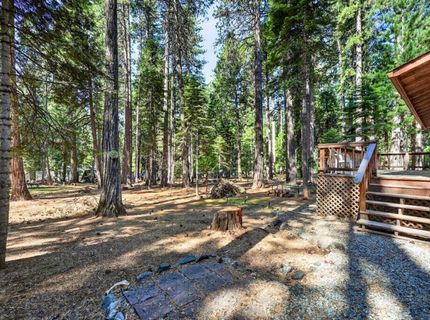 20191 Kit Ct, Volcano, CA 95689 Photo