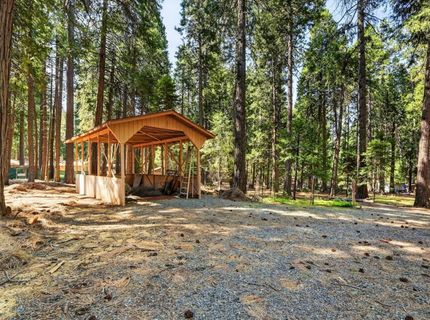 20191 Kit Ct, Volcano, CA 95689 Photo