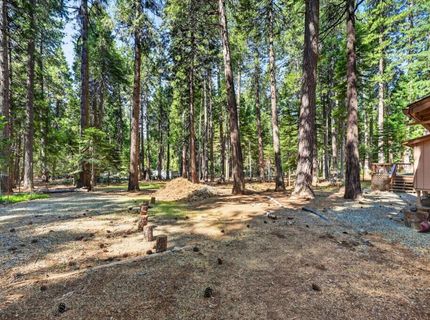 20191 Kit Ct, Volcano, CA 95689 Photo