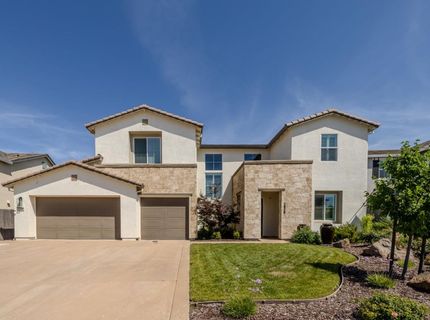 2898 Anastasia Way, Lincoln, CA 95648 Photo