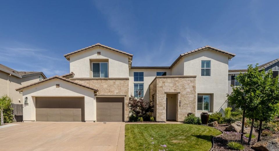 2898 Anastasia Way, Lincoln, CA 95648 Photo
