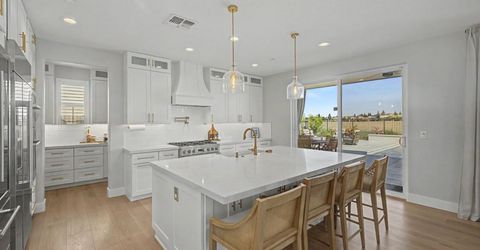 2898 Anastasia Way, Lincoln, CA 95648 Photo
