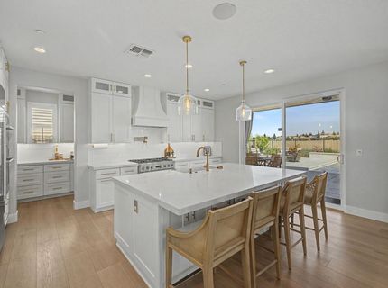 2898 Anastasia Way, Lincoln, CA 95648 Photo