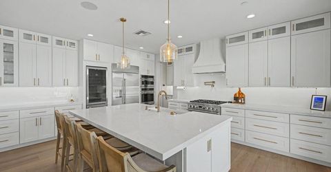 2898 Anastasia Way, Lincoln, CA 95648 Photo