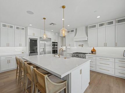 2898 Anastasia Way, Lincoln, CA 95648 Photo
