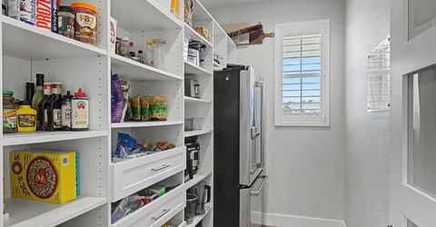 2898 Anastasia Way, Lincoln, CA 95648 Photo