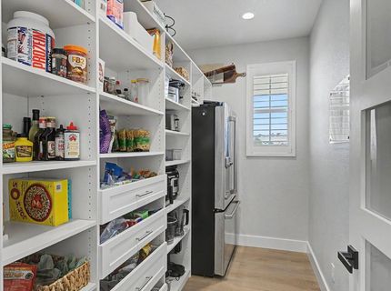 2898 Anastasia Way, Lincoln, CA 95648 Photo