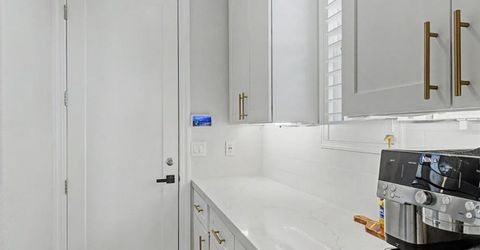 2898 Anastasia Way, Lincoln, CA 95648 Photo