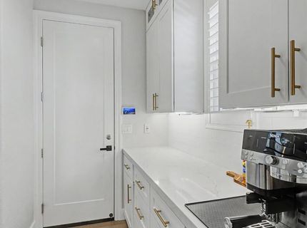 2898 Anastasia Way, Lincoln, CA 95648 Photo