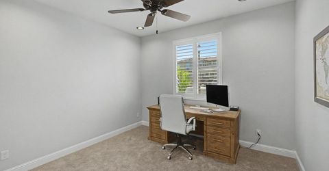 2898 Anastasia Way, Lincoln, CA 95648 Photo